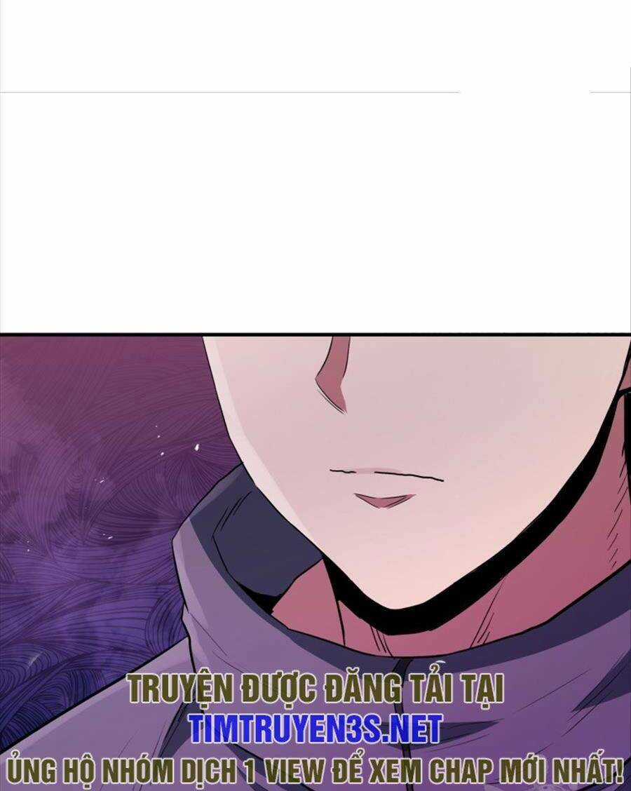 Hệ Thống Cứu Hộ - Chapter 68 - Trang 12