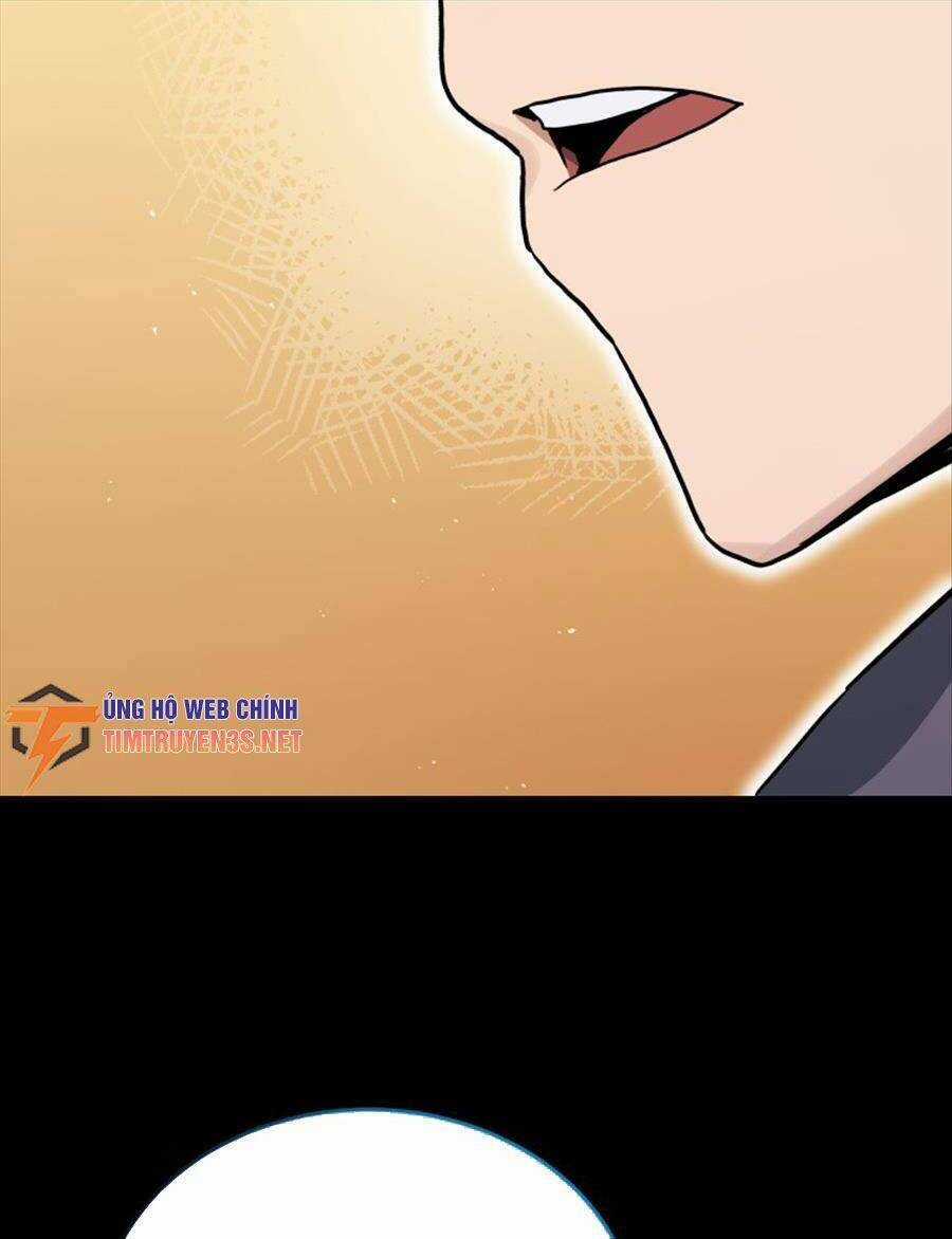 Hệ Thống Cứu Hộ - Chapter 68 - Trang 111