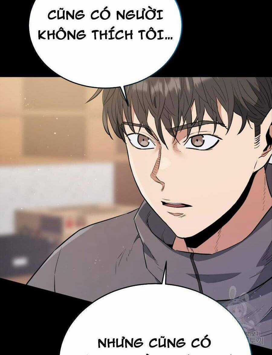 Hệ Thống Cứu Hộ - Chapter 68 - Trang 112