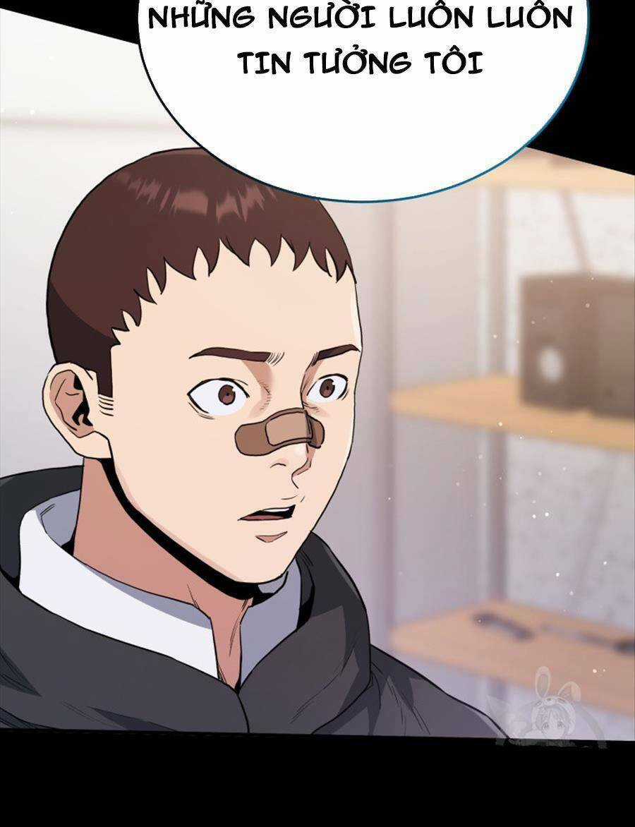 Hệ Thống Cứu Hộ - Chapter 68 - Trang 113