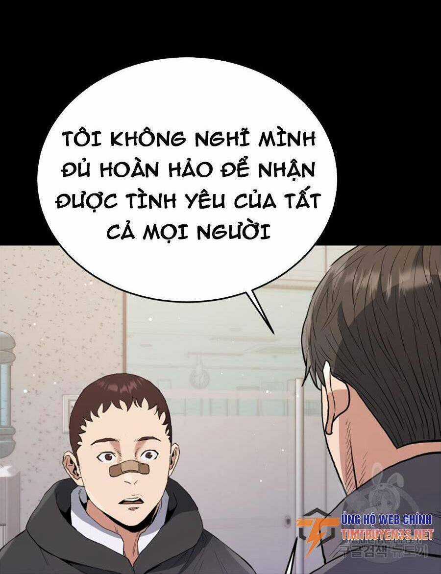 Hệ Thống Cứu Hộ - Chapter 68 - Trang 114