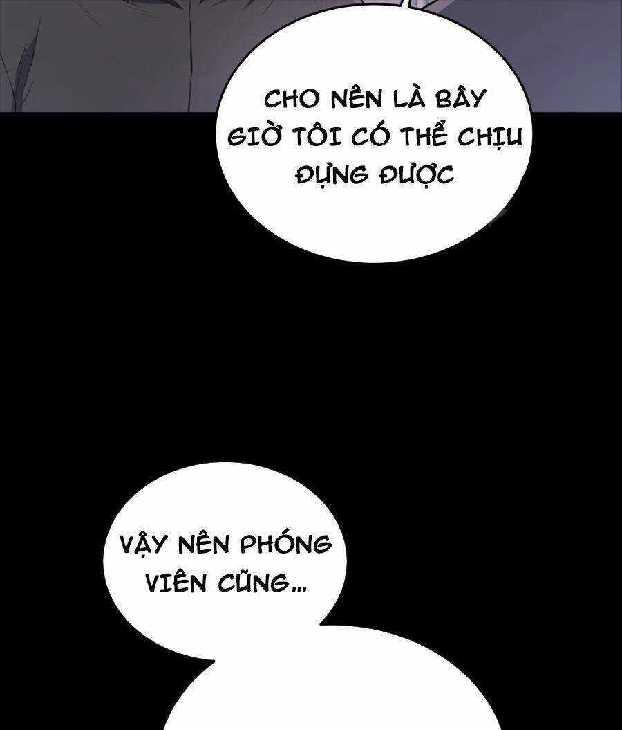 Hệ Thống Cứu Hộ - Chapter 68 - Trang 115
