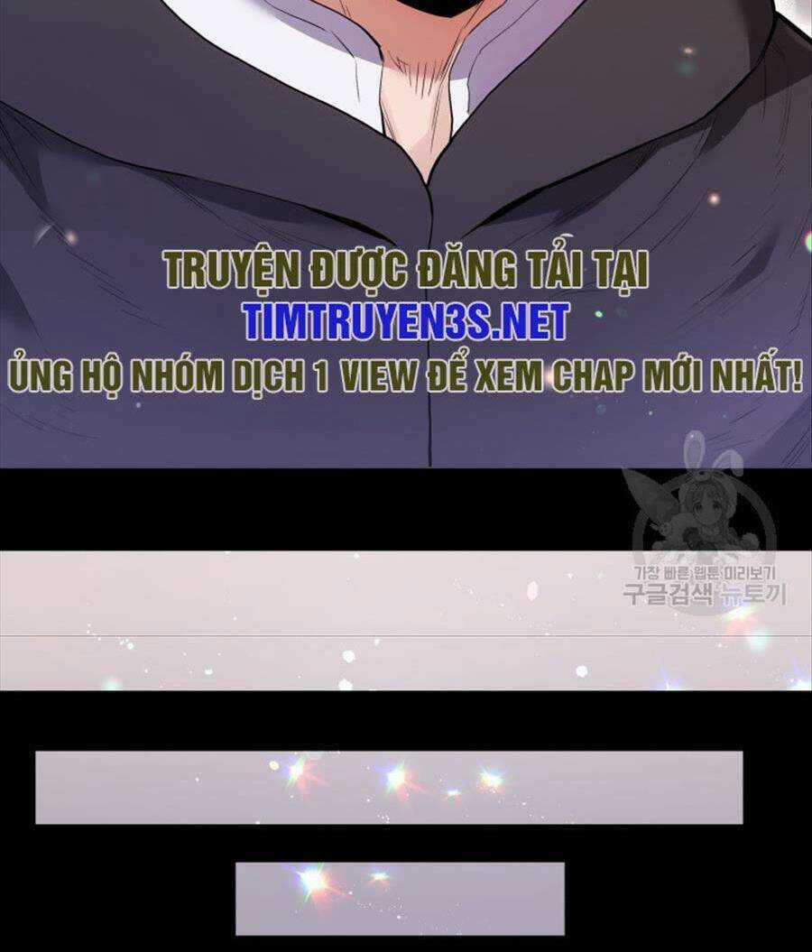 Hệ Thống Cứu Hộ - Chapter 68 - Trang 117