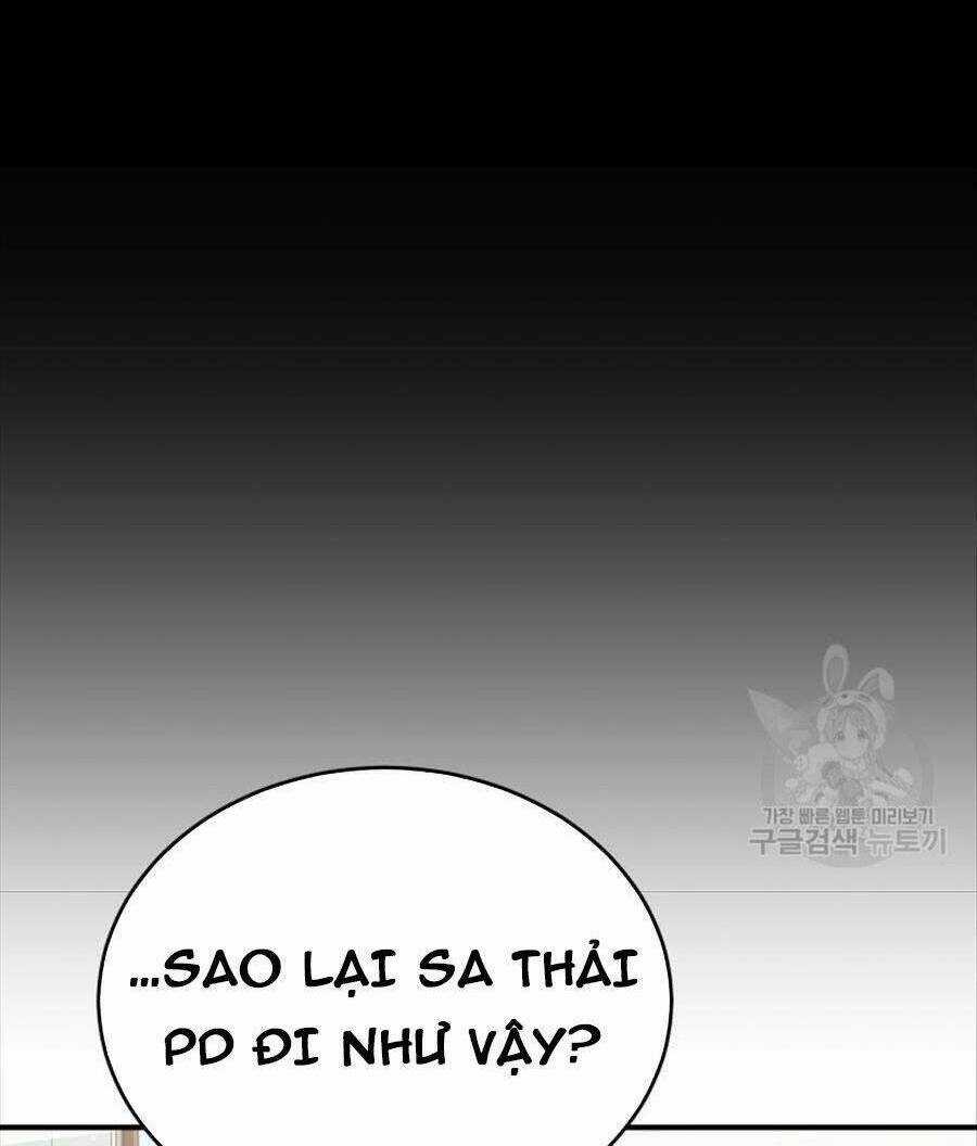 Hệ Thống Cứu Hộ - Chapter 68 - Trang 118