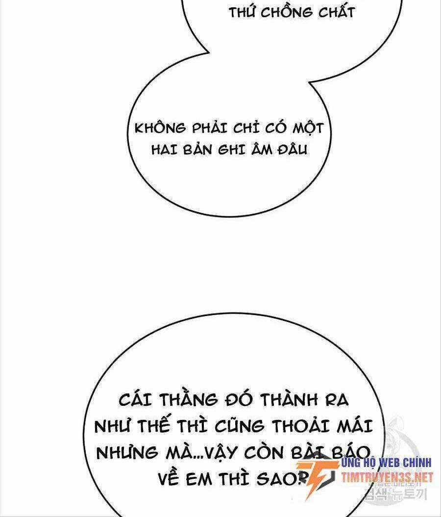 Hệ Thống Cứu Hộ - Chapter 68 - Trang 120