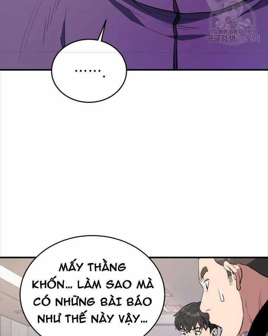 Hệ Thống Cứu Hộ - Chapter 68 - Trang 13