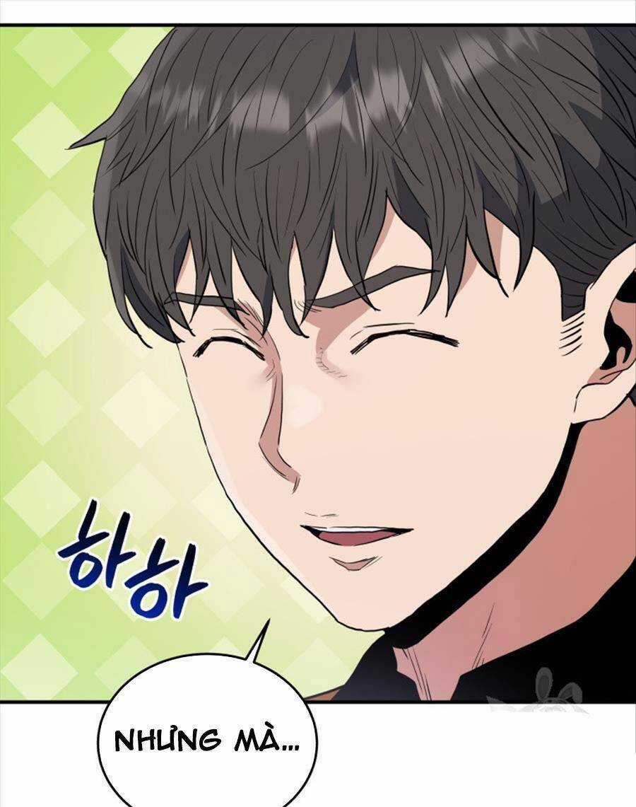 Hệ Thống Cứu Hộ - Chapter 68 - Trang 127