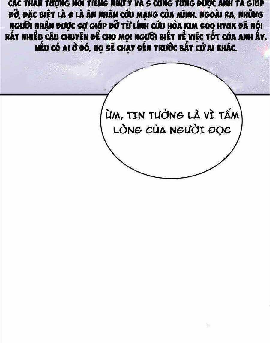 Hệ Thống Cứu Hộ - Chapter 68 - Trang 130