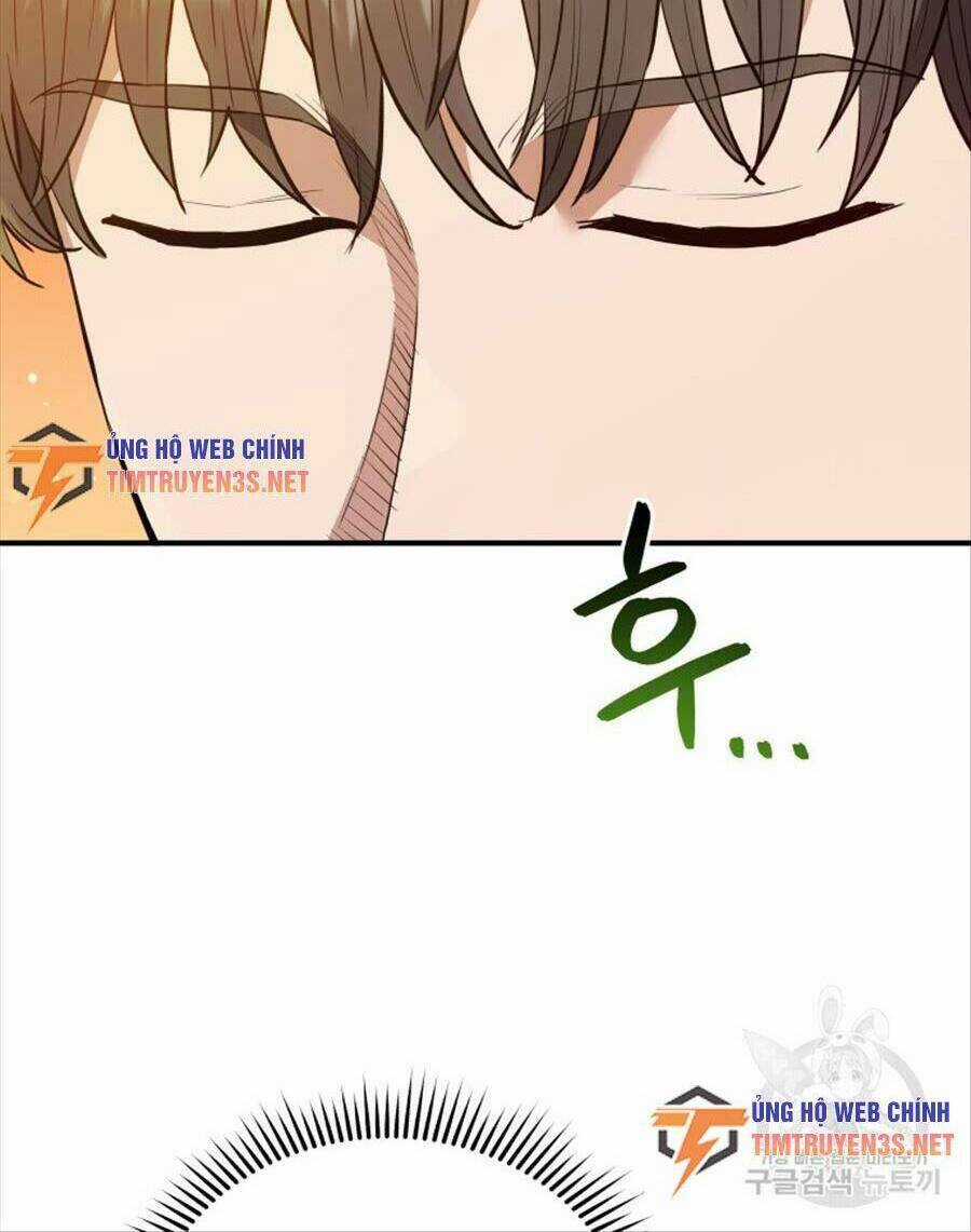 Hệ Thống Cứu Hộ - Chapter 68 - Trang 132