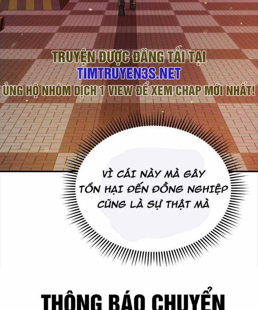 Hệ Thống Cứu Hộ - Chapter 68 - Trang 133