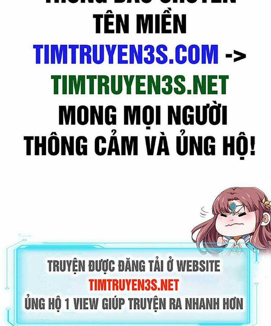 Hệ Thống Cứu Hộ - Chapter 68 - Trang 134