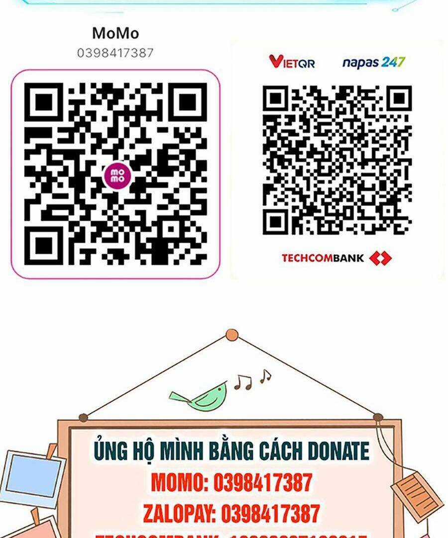 Hệ Thống Cứu Hộ - Chapter 68 - Trang 135