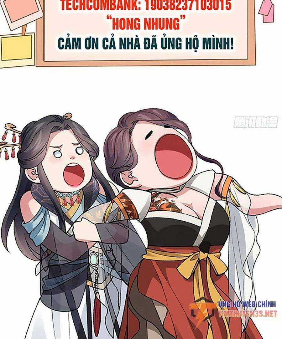 Hệ Thống Cứu Hộ - Chapter 68 - Trang 136