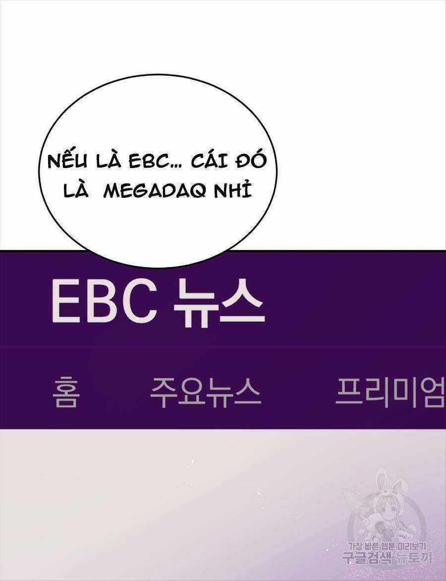 Hệ Thống Cứu Hộ - Chapter 68 - Trang 15