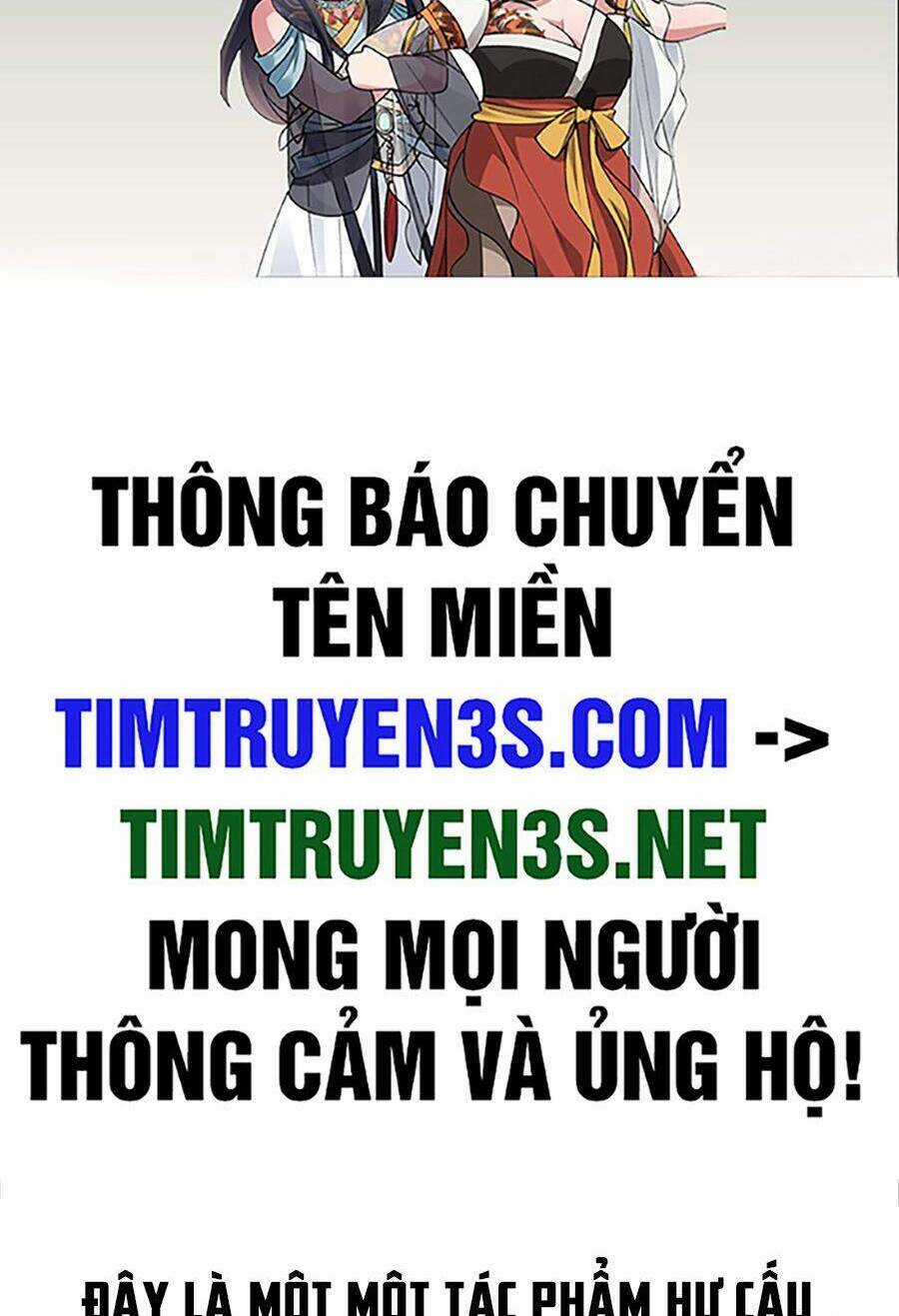 Hệ Thống Cứu Hộ - Chapter 68 - Trang 3