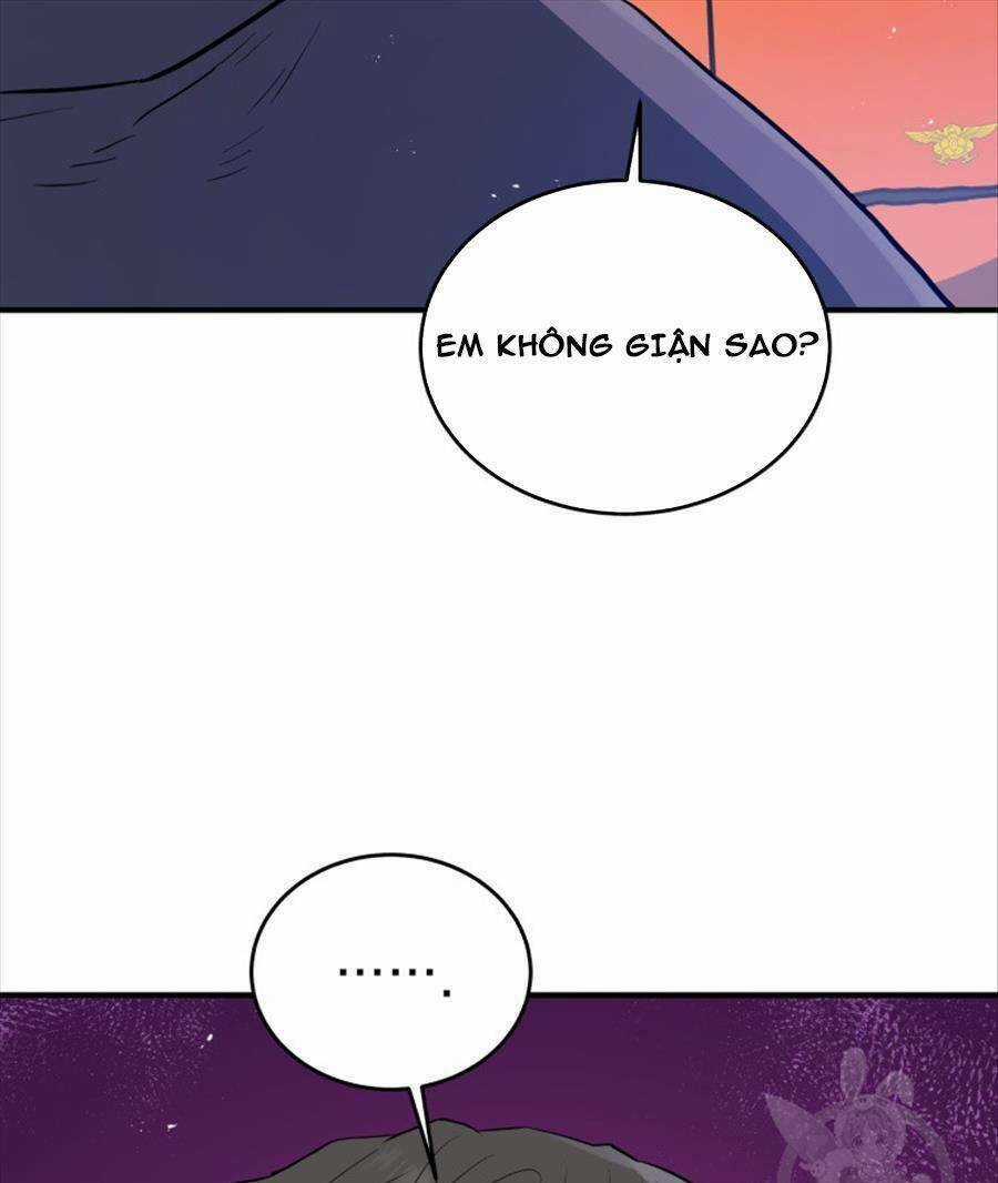 Hệ Thống Cứu Hộ - Chapter 68 - Trang 21