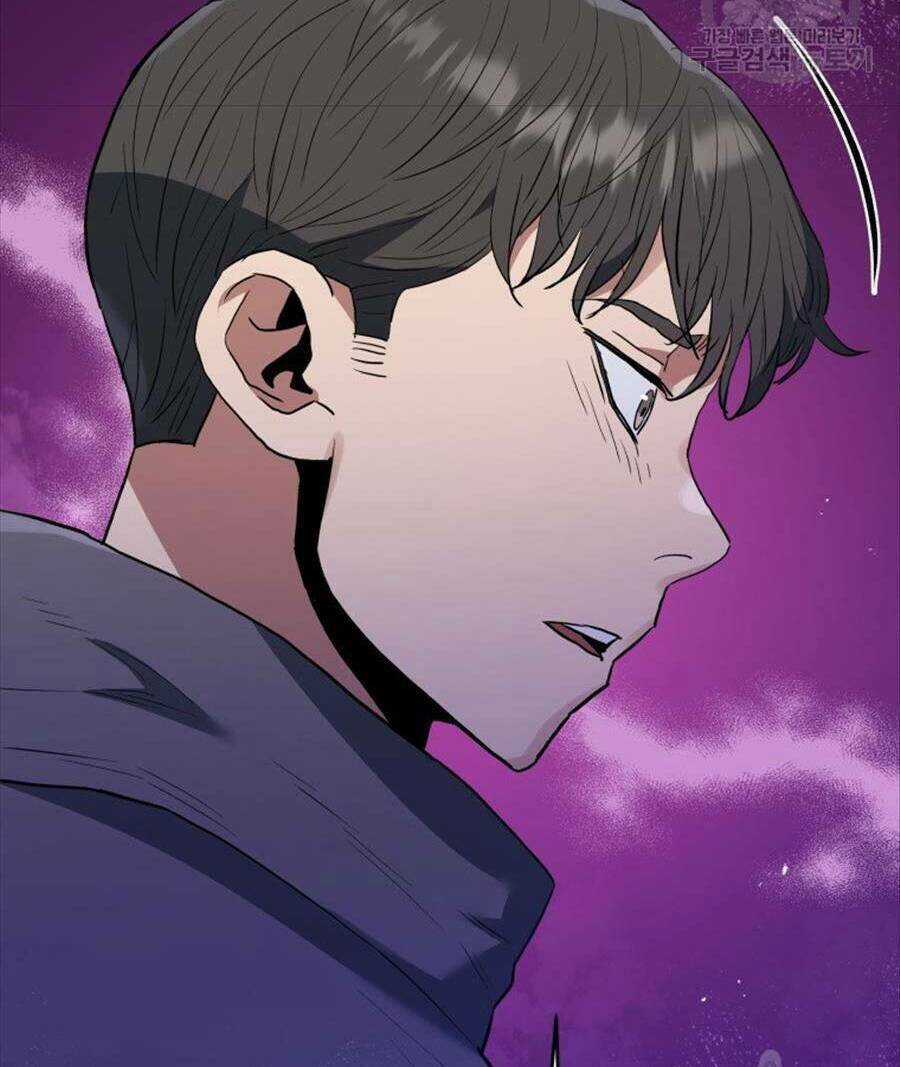 Hệ Thống Cứu Hộ - Chapter 68 - Trang 22