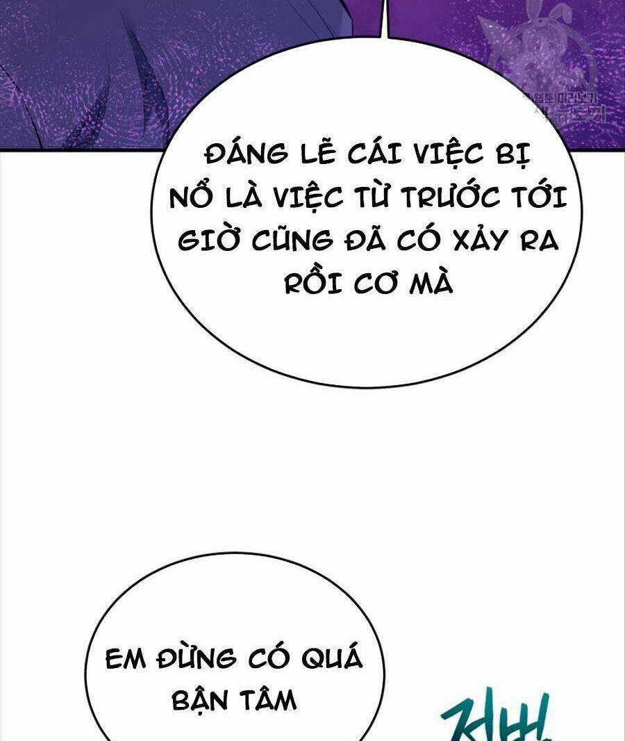 Hệ Thống Cứu Hộ - Chapter 68 - Trang 23