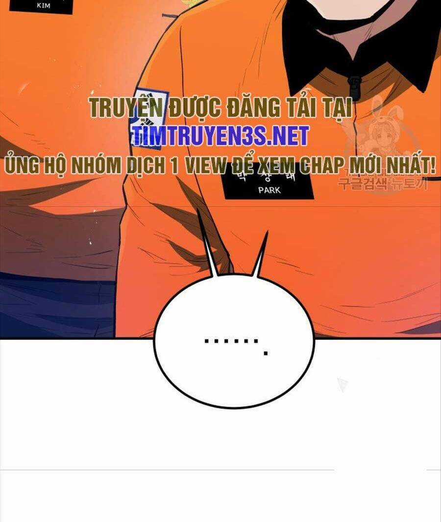 Hệ Thống Cứu Hộ - Chapter 68 - Trang 25