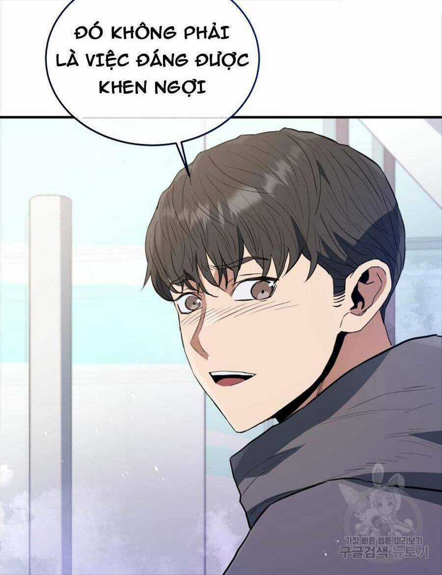 Hệ Thống Cứu Hộ - Chapter 68 - Trang 28