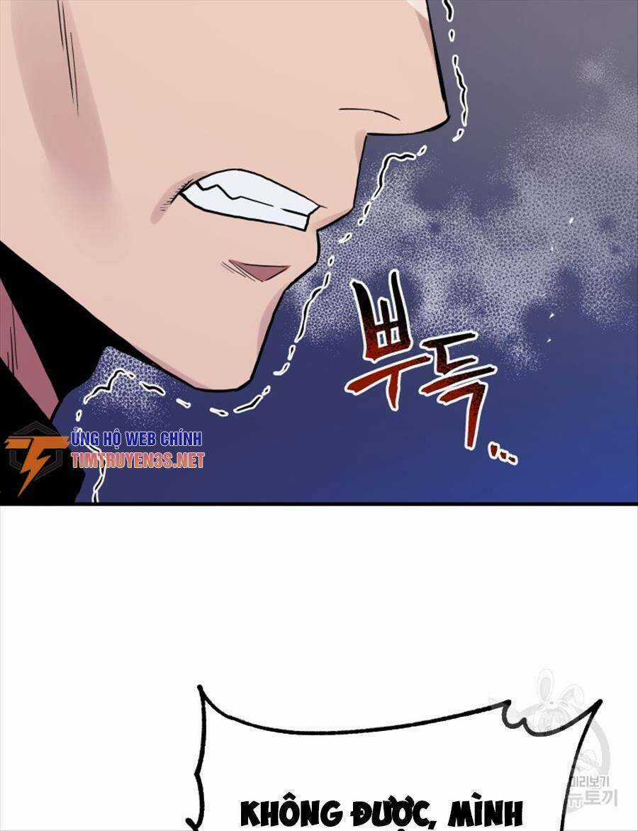 Hệ Thống Cứu Hộ - Chapter 68 - Trang 31