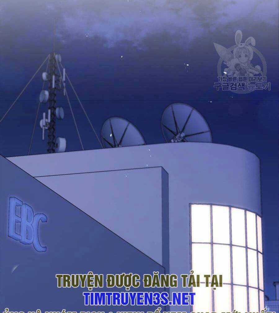 Hệ Thống Cứu Hộ - Chapter 68 - Trang 35