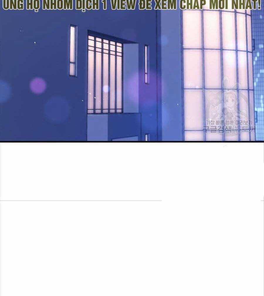 Hệ Thống Cứu Hộ - Chapter 68 - Trang 36