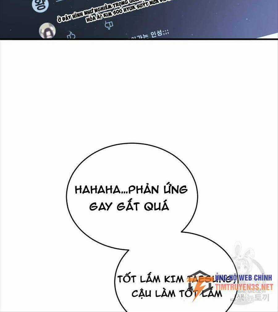 Hệ Thống Cứu Hộ - Chapter 68 - Trang 38