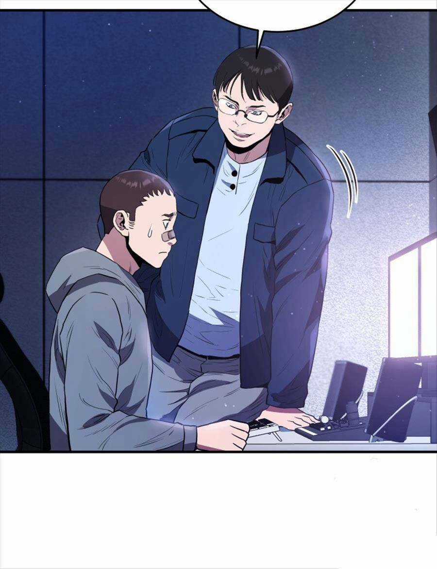 Hệ Thống Cứu Hộ - Chapter 68 - Trang 39