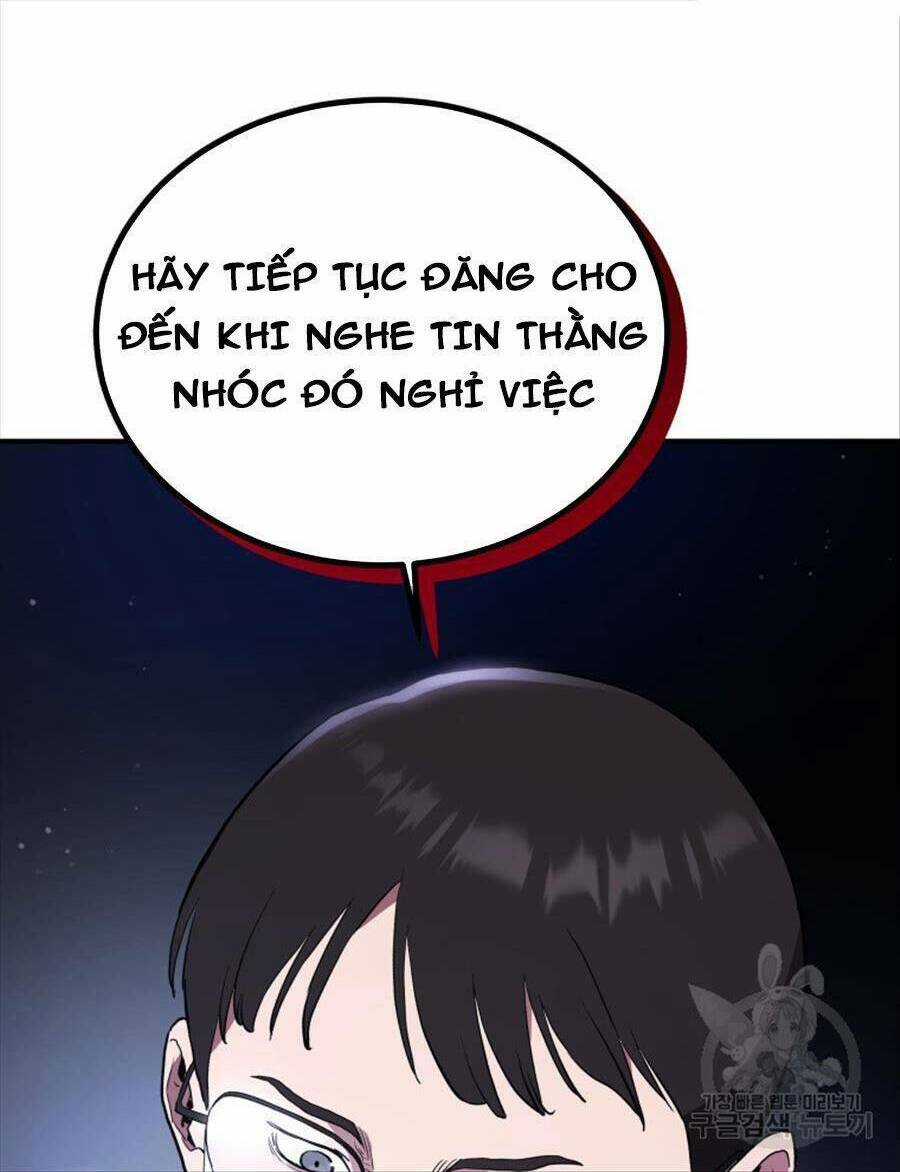 Hệ Thống Cứu Hộ - Chapter 68 - Trang 40