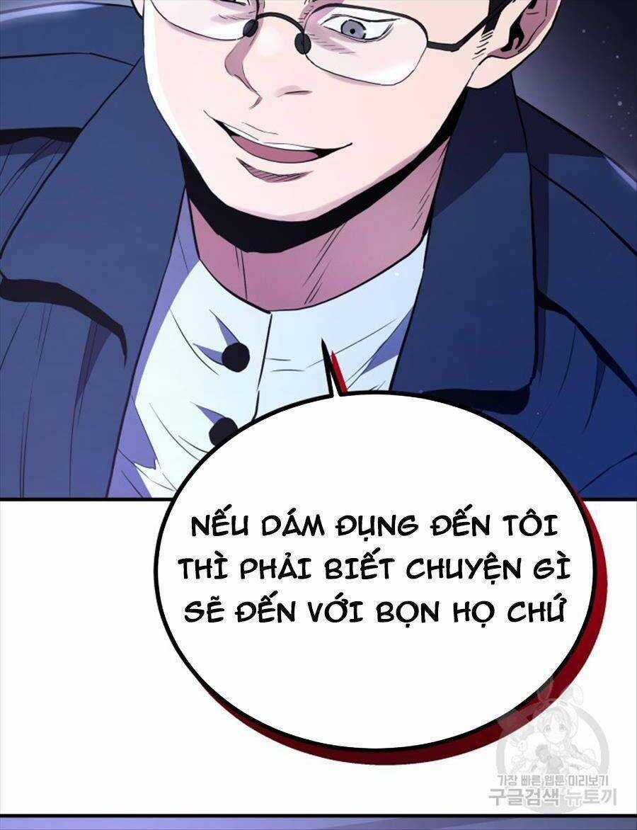 Hệ Thống Cứu Hộ - Chapter 68 - Trang 41