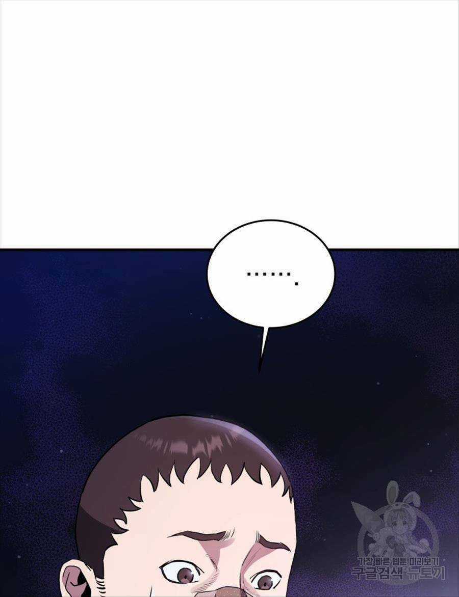 Hệ Thống Cứu Hộ - Chapter 68 - Trang 43