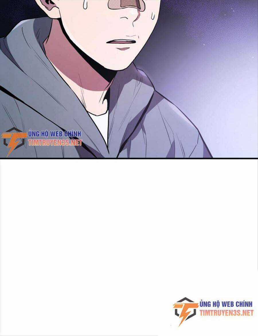 Hệ Thống Cứu Hộ - Chapter 68 - Trang 44