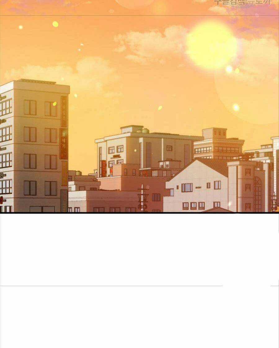 Hệ Thống Cứu Hộ - Chapter 68 - Trang 46