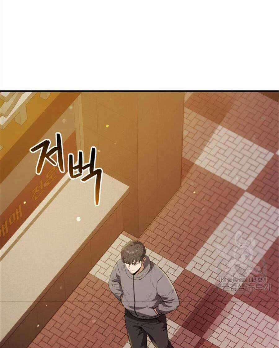 Hệ Thống Cứu Hộ - Chapter 68 - Trang 47