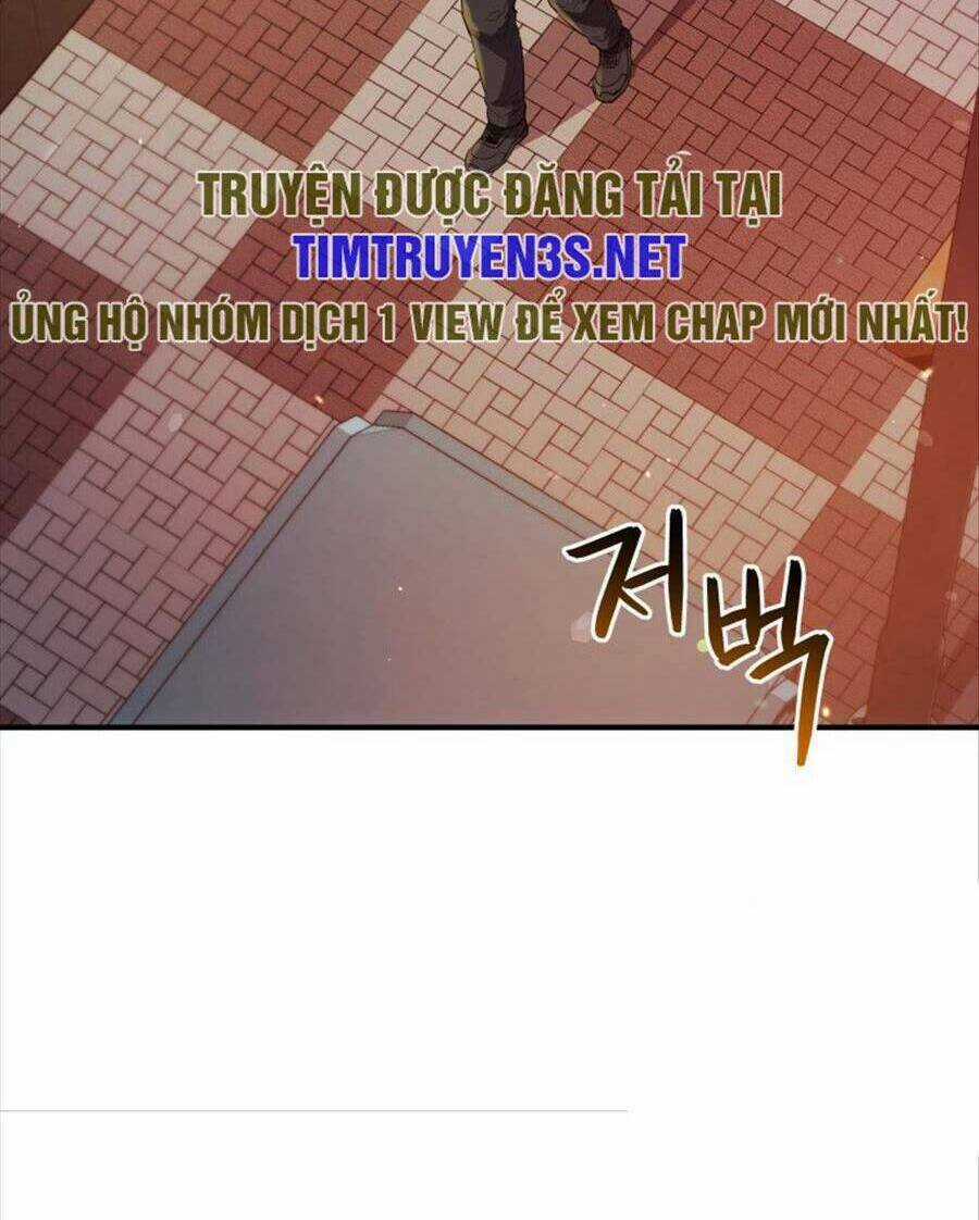 Hệ Thống Cứu Hộ - Chapter 68 - Trang 48