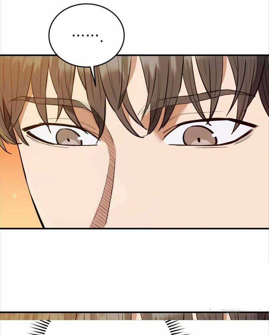 Hệ Thống Cứu Hộ - Chapter 68 - Trang 49