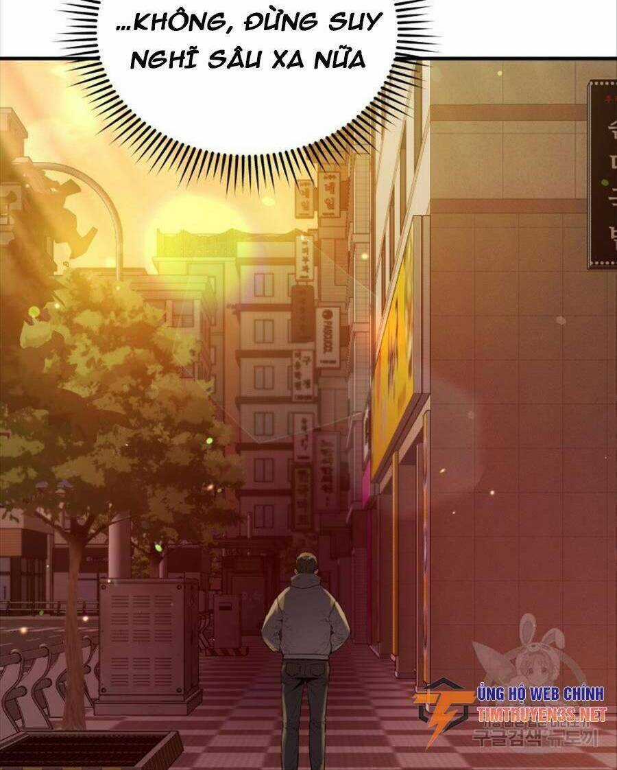 Hệ Thống Cứu Hộ - Chapter 68 - Trang 50