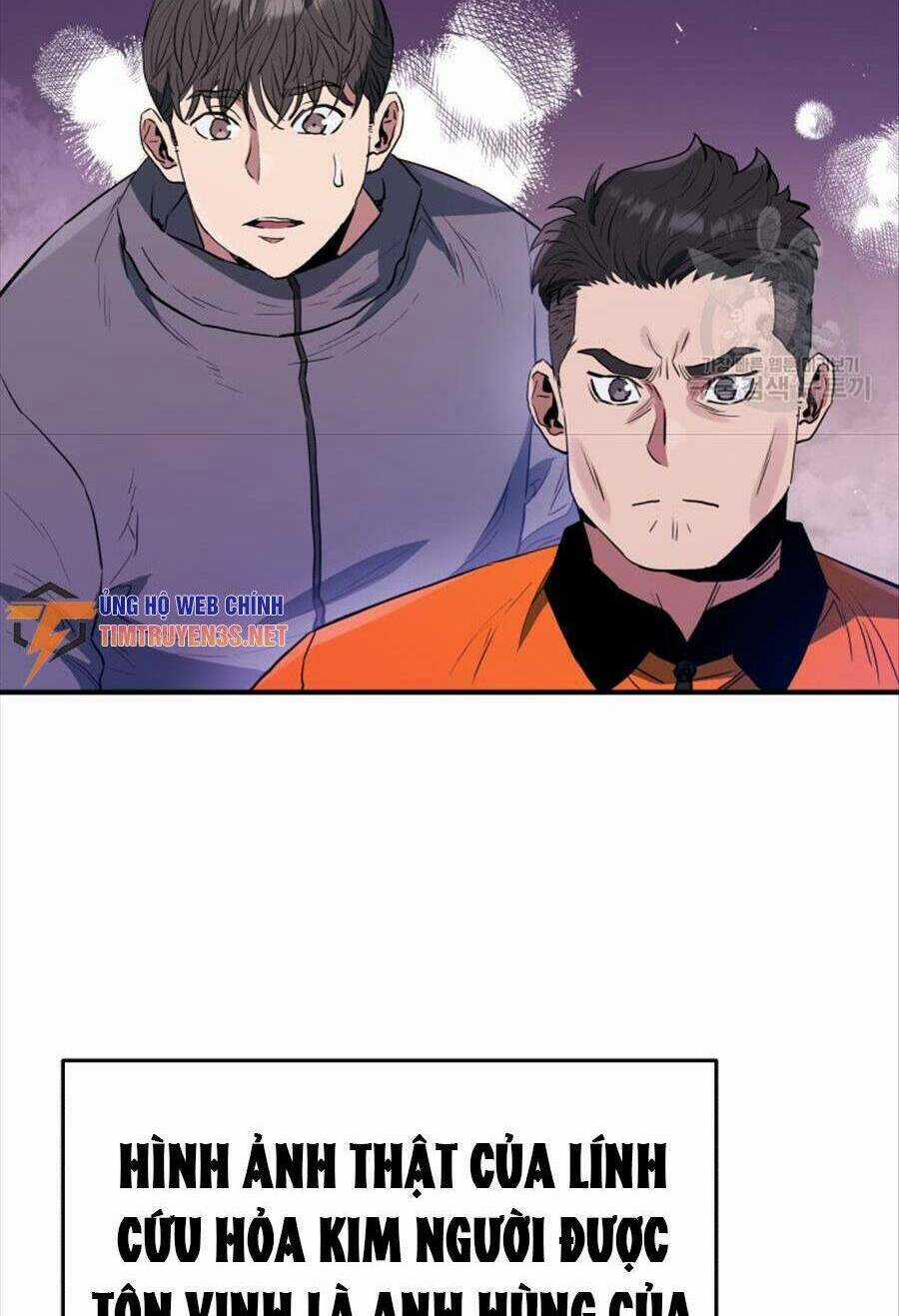 Hệ Thống Cứu Hộ - Chapter 68 - Trang 6