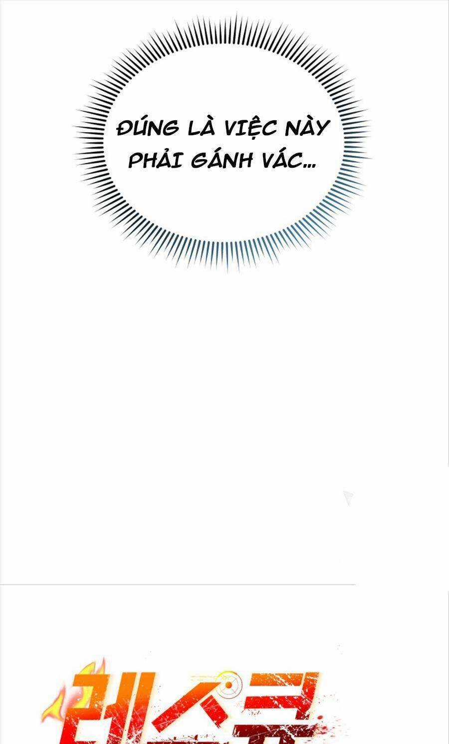 Hệ Thống Cứu Hộ - Chapter 68 - Trang 51