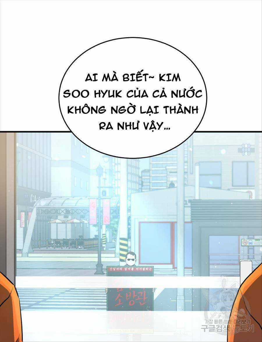 Hệ Thống Cứu Hộ - Chapter 68 - Trang 55