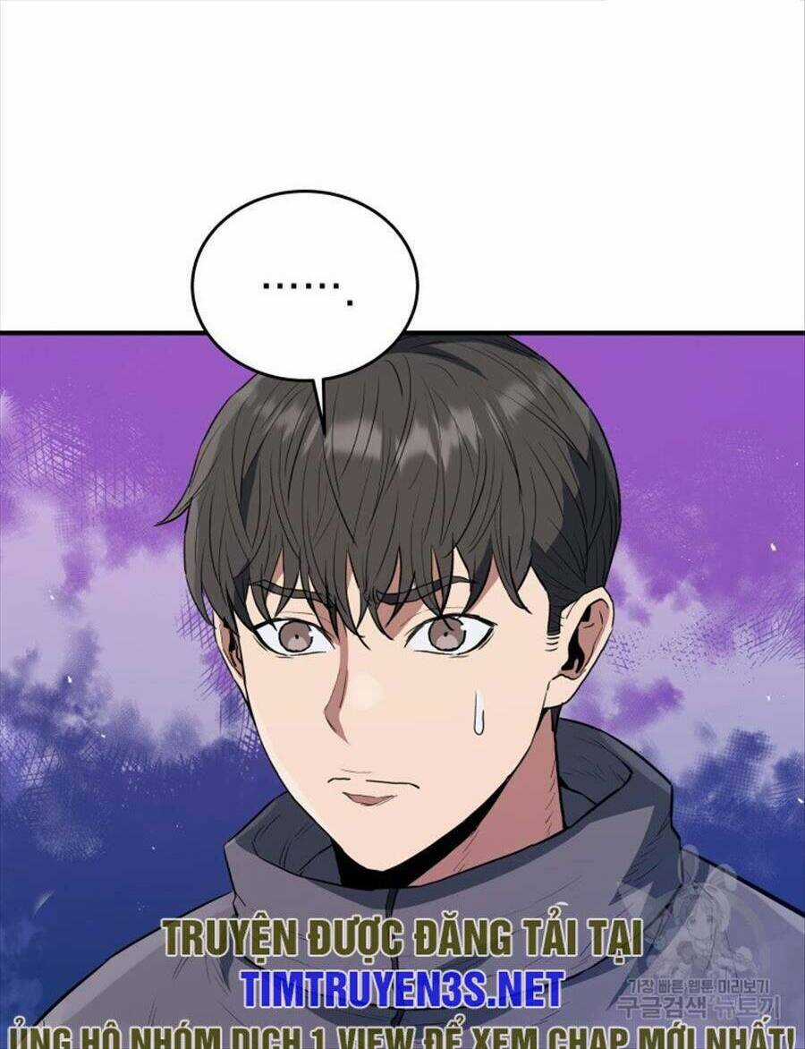 Hệ Thống Cứu Hộ - Chapter 68 - Trang 58