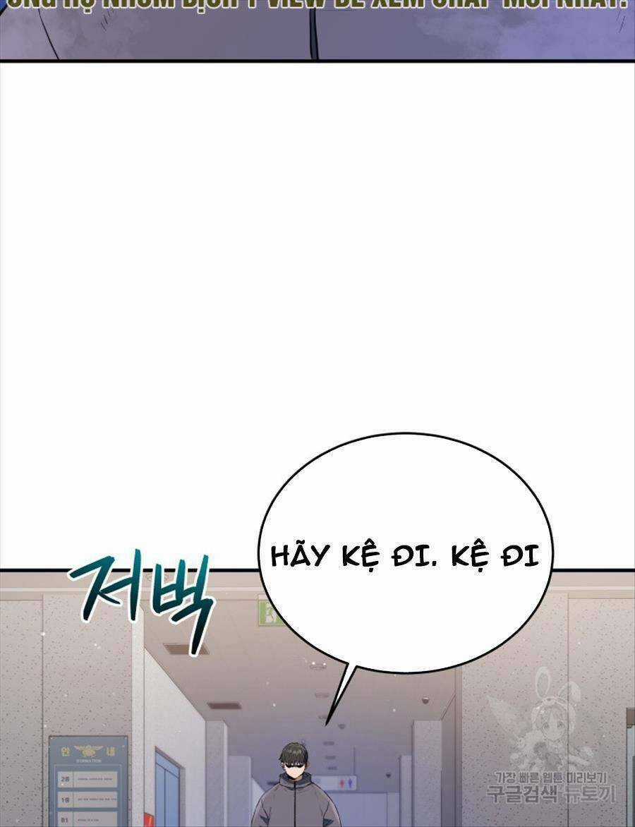 Hệ Thống Cứu Hộ - Chapter 68 - Trang 59