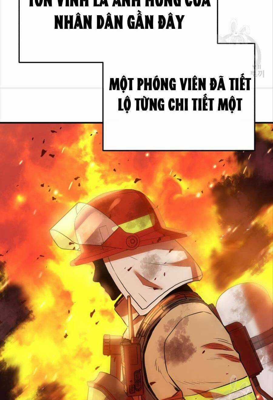 Hệ Thống Cứu Hộ - Chapter 68 - Trang 7