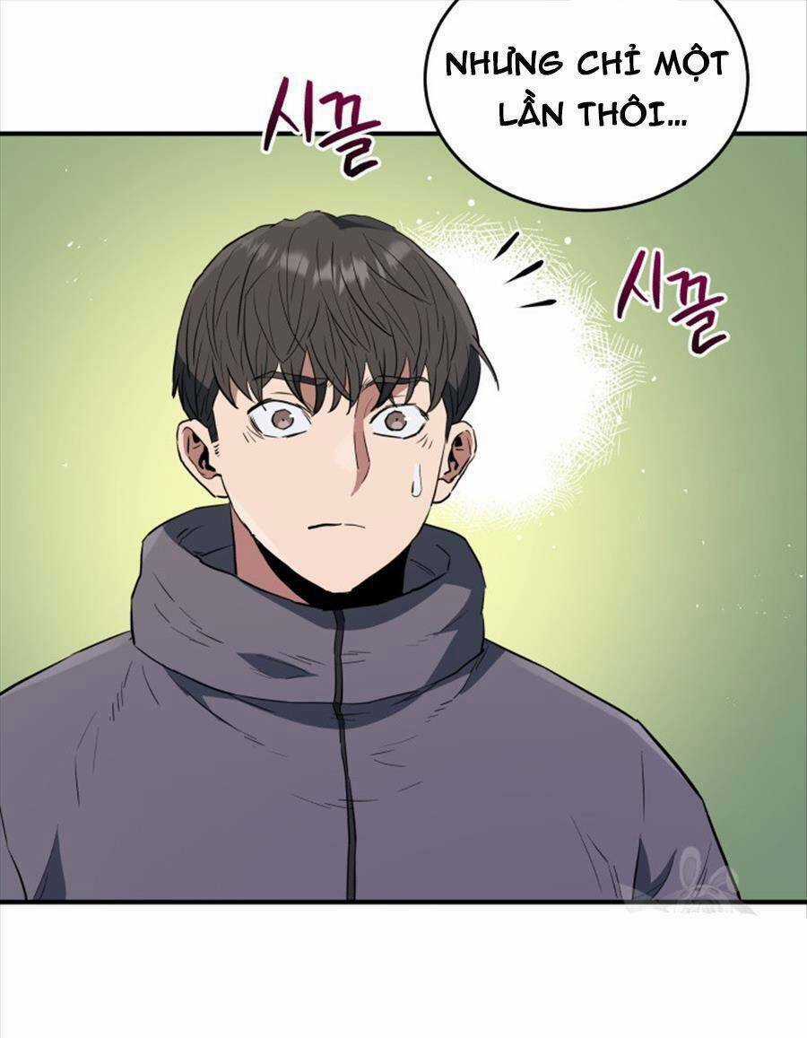 Hệ Thống Cứu Hộ - Chapter 68 - Trang 61