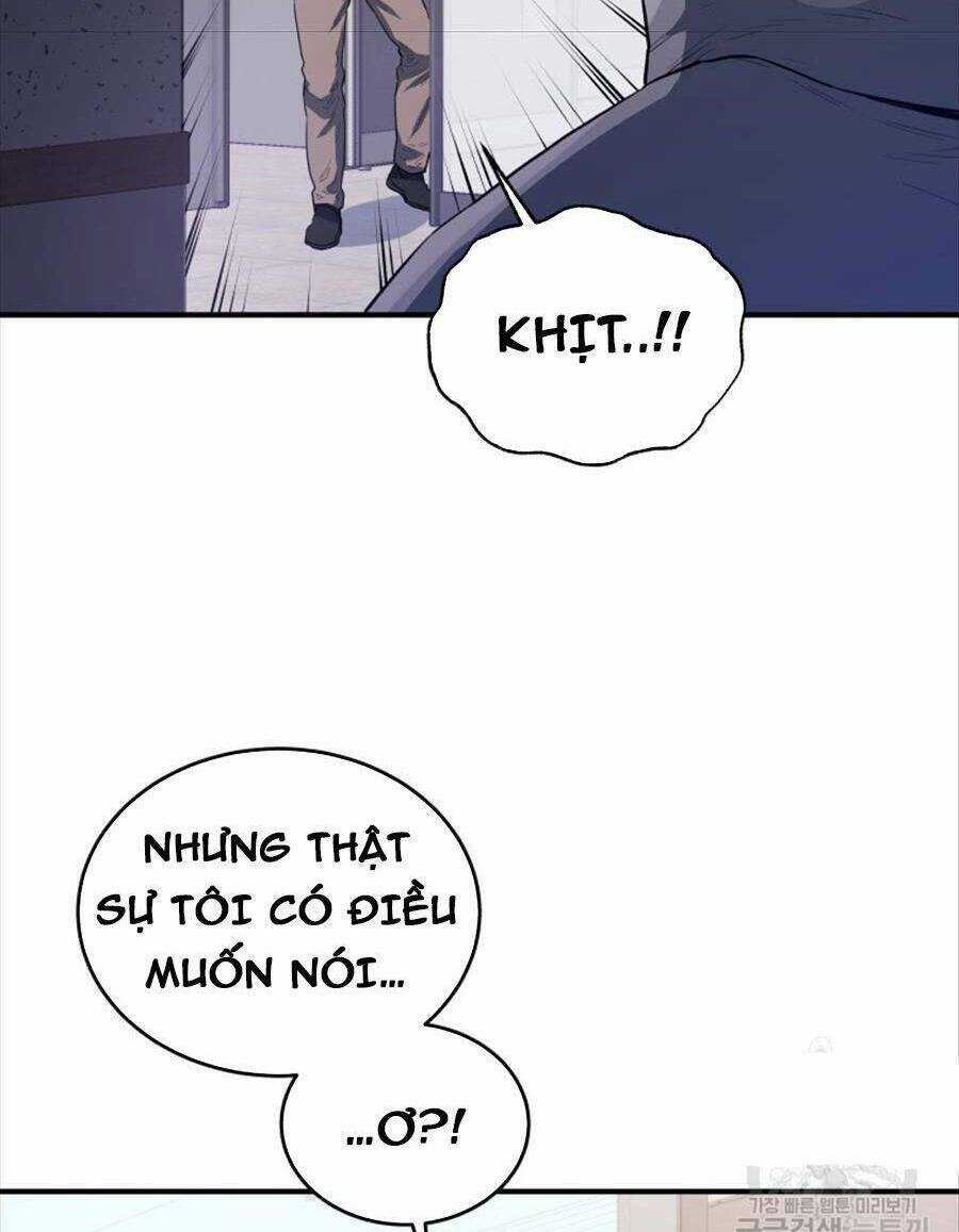 Hệ Thống Cứu Hộ - Chapter 68 - Trang 63