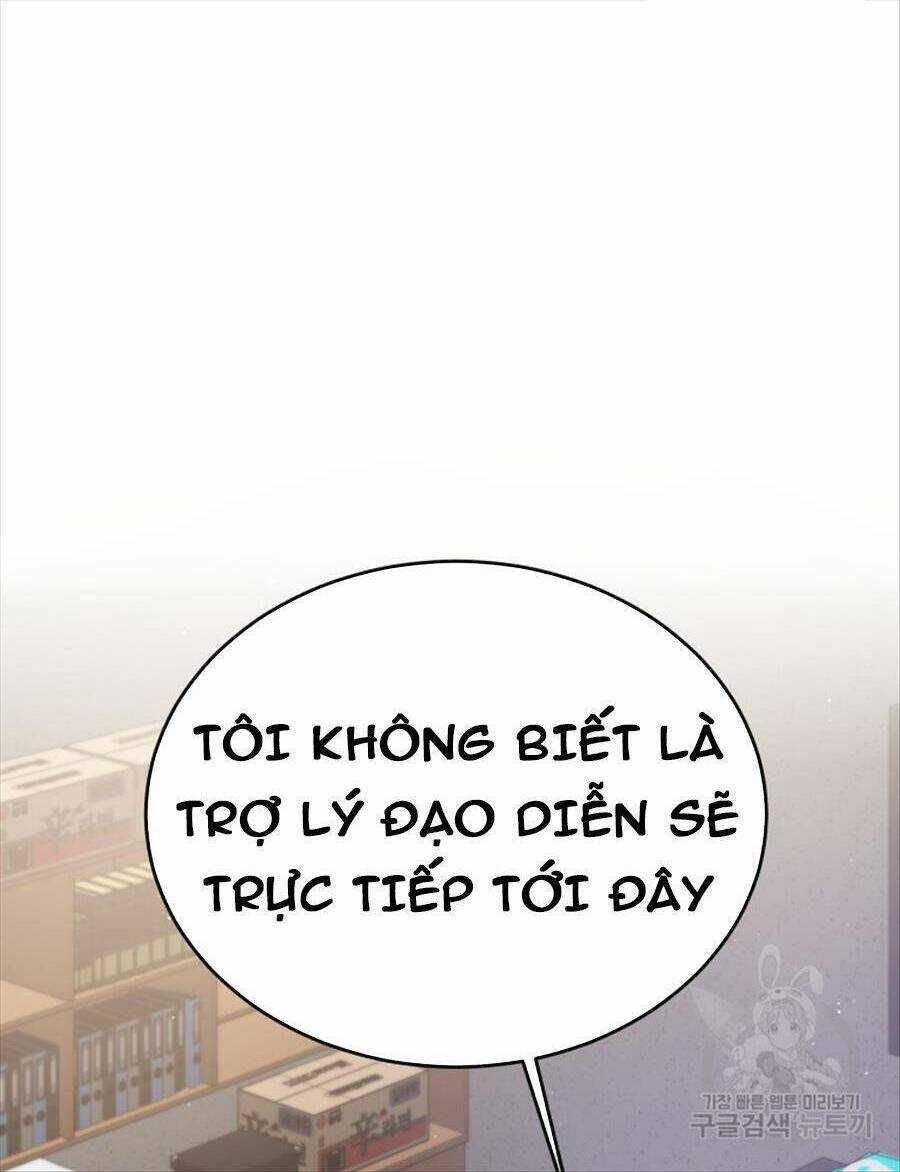 Hệ Thống Cứu Hộ - Chapter 68 - Trang 68