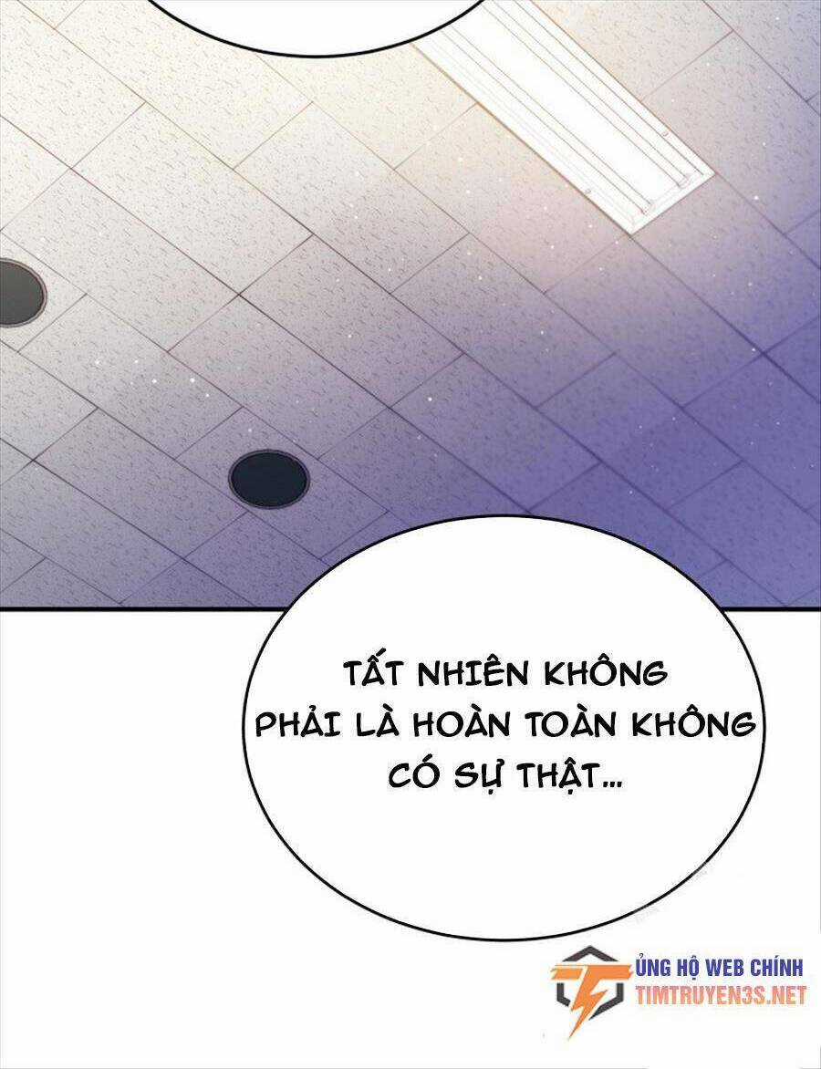 Hệ Thống Cứu Hộ - Chapter 68 - Trang 72