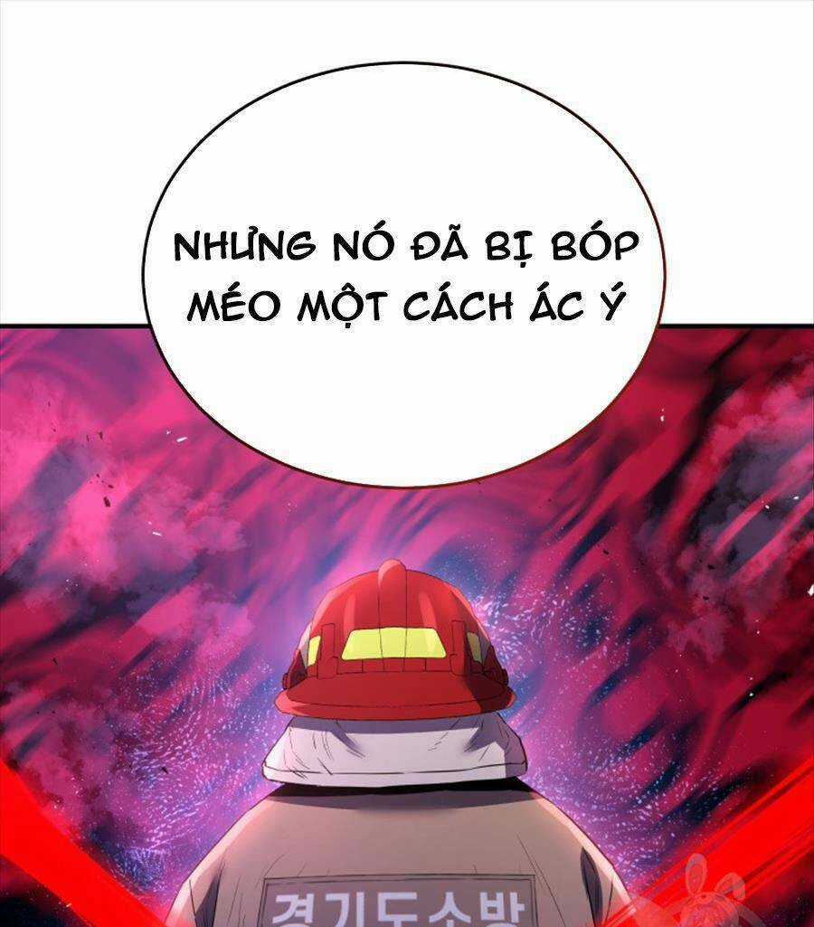 Hệ Thống Cứu Hộ - Chapter 68 - Trang 73