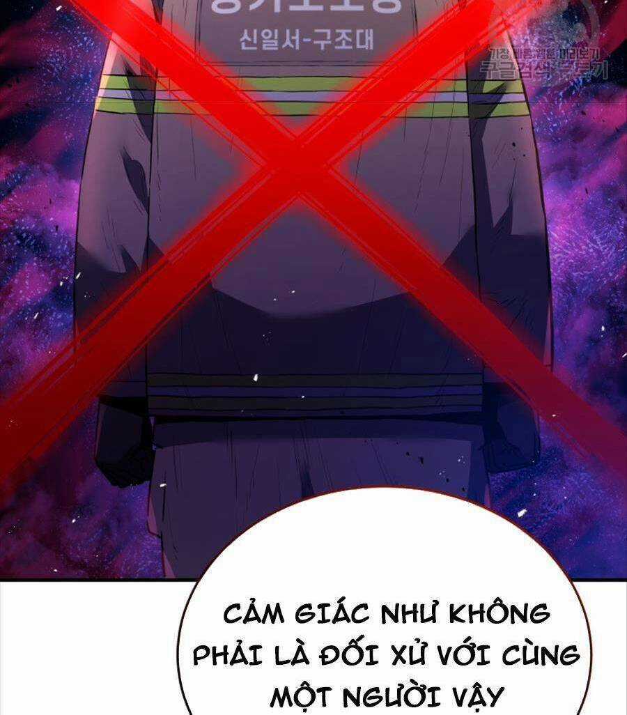 Hệ Thống Cứu Hộ - Chapter 68 - Trang 74